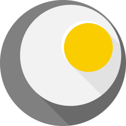 دانلود Scrambled Exif