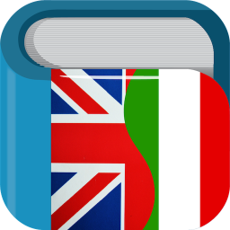 دانلود Italian English Dictionary