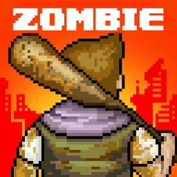 دانلود Fury Survivor: Pixel Z