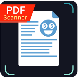 PDF Scanner - Queen Scanner: Scanner to scan PDF