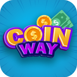 دانلود Coinway - Earn Crypto