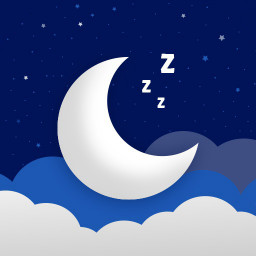 Relax Sounds & Sleep Stories