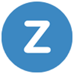 دانلود Z Keyboard Myanmar Japan Korea
