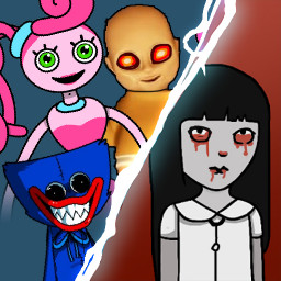 Haunted Dorm