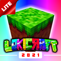 دانلود LOKICRAFT LITE 2021