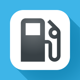 دانلود Fuel Manager (Consumption)
