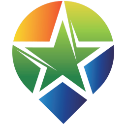 دانلود ‏لوک استار