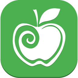 دانلود Green Apple Keyboard