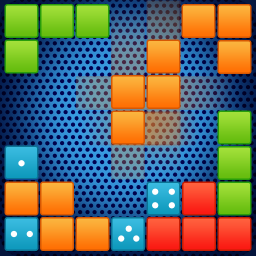 دانلود Puzzle Quazzle