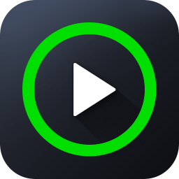 Video Player All Formats HD