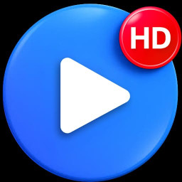 دانلود Video Player - Media Player