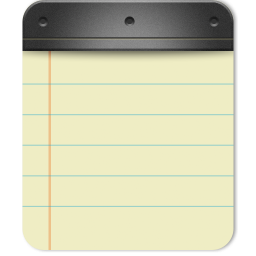 Inkpad Notepad & To do list