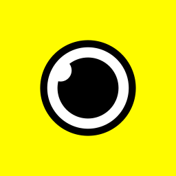 دانلود Spectacles by Snap Inc.