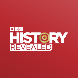 BBC History Revealed Magazine - Historical Topics