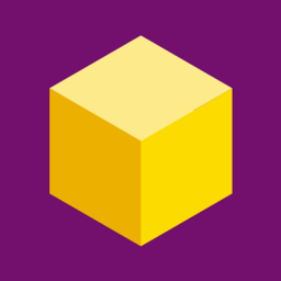 دانلود Guess The Block