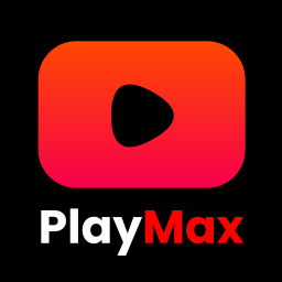 دانلود PlayMax - All Video Player