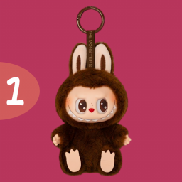 دانلود ‏کاردستی لبوبو بدون اینترنت 1