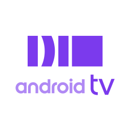 دانلود ‏‏شیدا برای Android TV