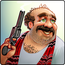 دانلود ‏‏‏‏‏‏بازگشت داوود خسته