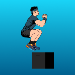 دانلود Plyometric Training Workouts