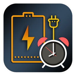 دانلود Battery Full Alarm