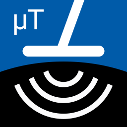 دانلود Metal Detector with sound