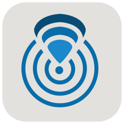 دانلود Wi-Fi SweetSpots