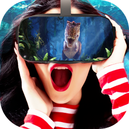 دانلود Pack of VR videos