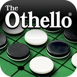 دانلود The Othello