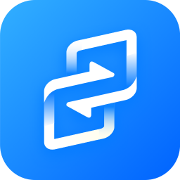 دانلود XShare- Transfer & Share files