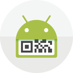 دانلود QR Droid