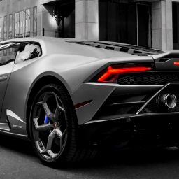 دانلود Sports Car Wallpapers