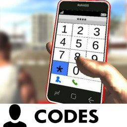 دانلود indian bikes driving codes