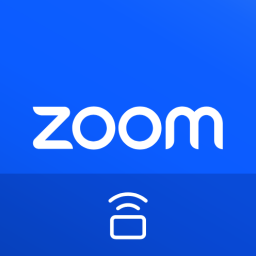 Zoom Rooms Controller