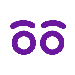 دانلود ‏لیار | آموزش هوشمند تعاملی