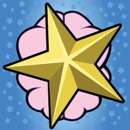 دانلود BrainChild