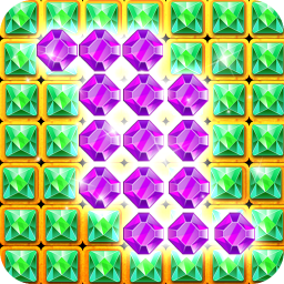 دانلود Diamond Miner