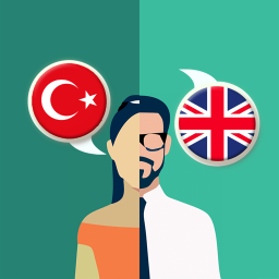 دانلود Turkish-English Translator