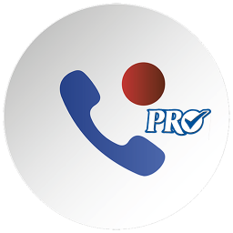 دانلود Smart Call Recorder - SCR (Pro) 📞