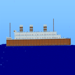 دانلود Water Physics Simulation