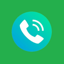 دانلود ‏‏تشخیص پیش شماره تلفن