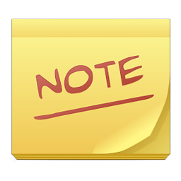 دانلود ColorNote Notepad Notes