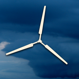 دانلود Wind