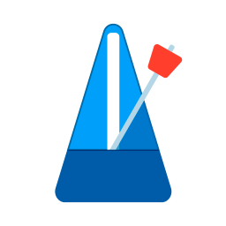 Metronome