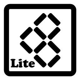 دانلود G-NetTrack Lite