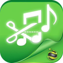 دانلود Mp3 Cutter & Merger