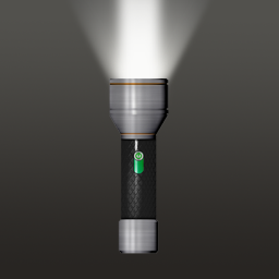 دانلود Shake Flashlight