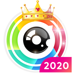 Sweet Camera - Selfie Camera & Sweet Selfie 2020