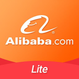 Alibaba.com Lite - B2B Global Sourcing on the Go