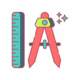 دانلود ‏فروشگاه نوشت افزار ‏هیلدا گالری